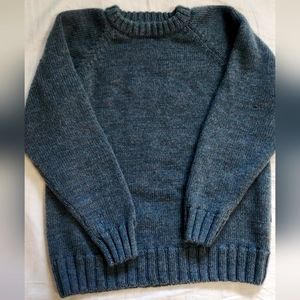 ✨️WoolOvers (100% British Wool) Jumper/ Sweater✨️